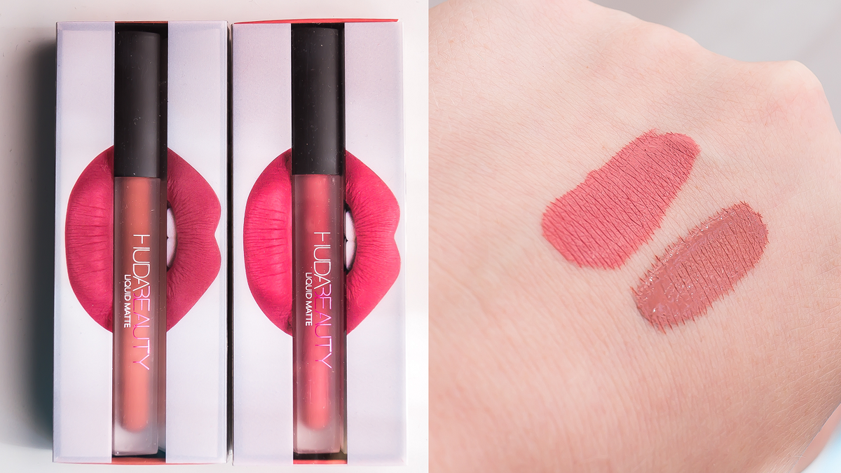 все фотографии сделаны автором канала Елена Юлкина