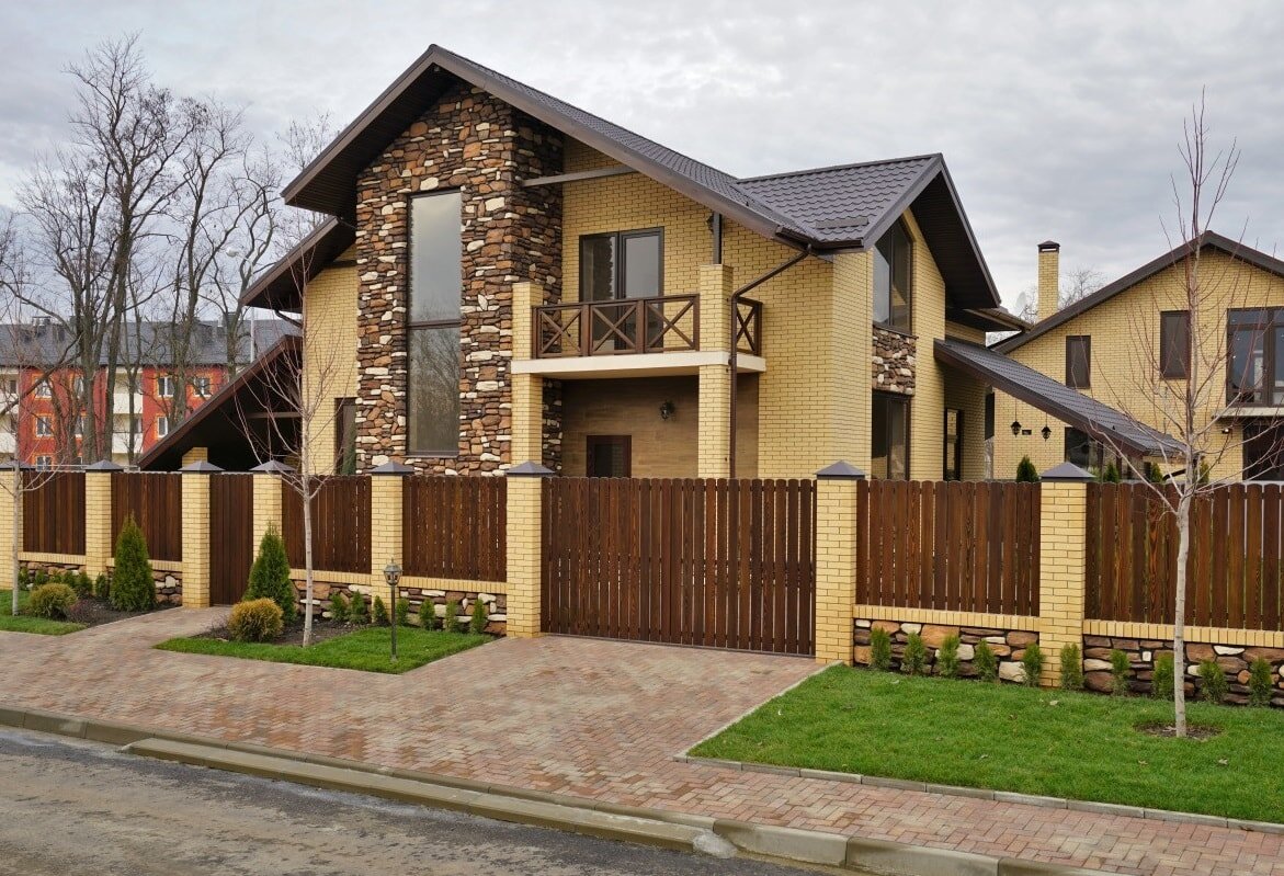 Источник: openvillage.ru