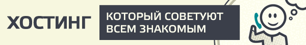 -3