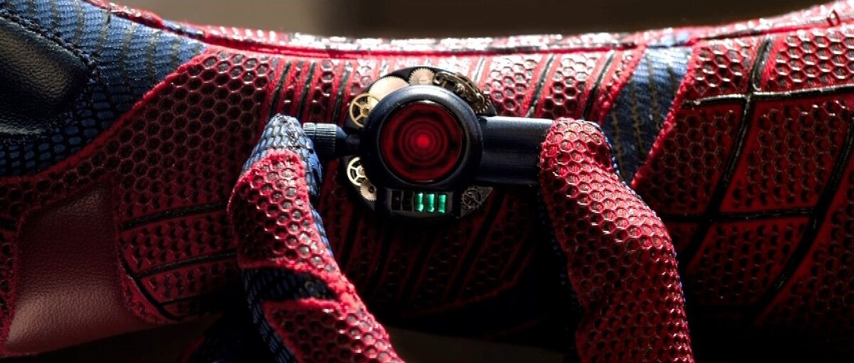 Веб шутер человека паука эндрю гарфилда. Веб шутер эндрю гарфилд. Веб шутер spider man. Веб шутер эндрю гарфилд. Веб шутер человека паука эндрю гарфилда.