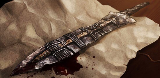 Копье Лонгина, магия древних, изменить судьбу, копье судьбы