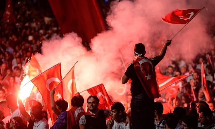 Фотография из сервиса Яндекс.Картинки