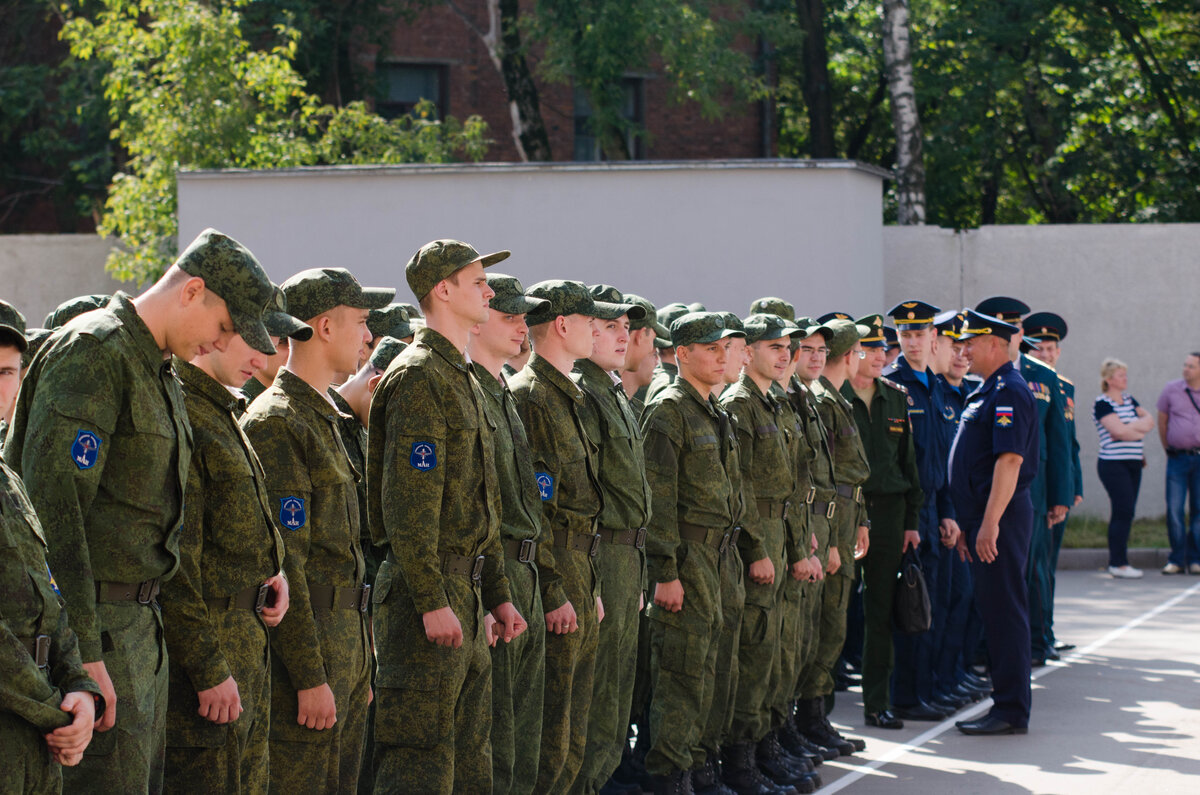 Вузы краснодара с военной кафедрой. Военная разведка Военная Кафедра ВУЦ ЮФУ. Московский авиационный институт ВУЦ. Военный учебный центр МЭИ. Форма ВУЦ МЭИ.