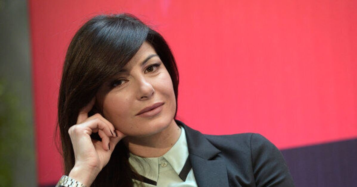 Источник Яндекс фото.