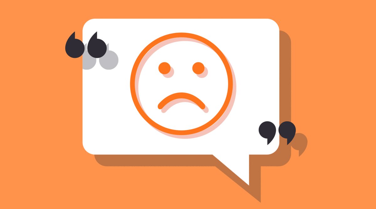 Вооружитесь этими советами экспертов этикета, чтобы пройти через любой неудобный обмен.