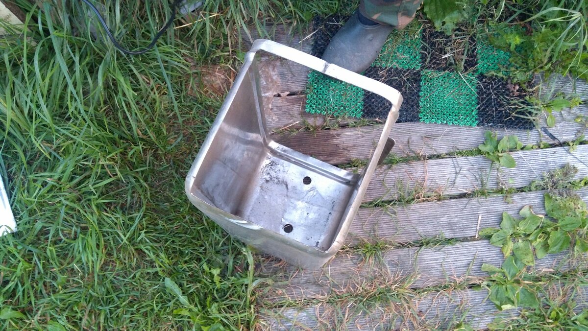 Источник: фото автора