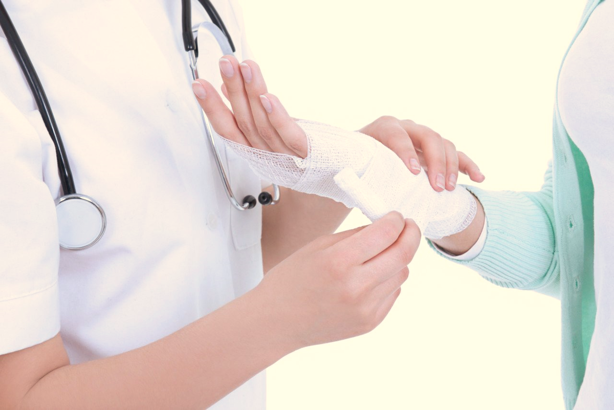 Фото из открытых источников