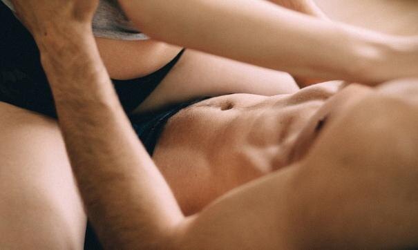 Из открытых источников