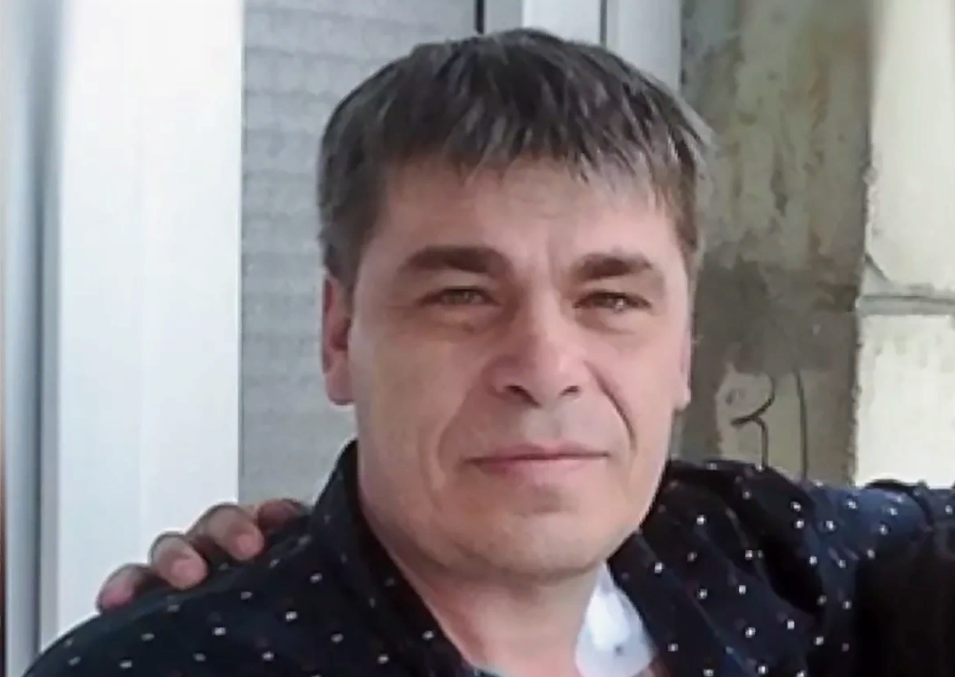 Источник фото: http://politika-v-rashke.ru/biografiya-vora-v-zakone-vitya-pan/