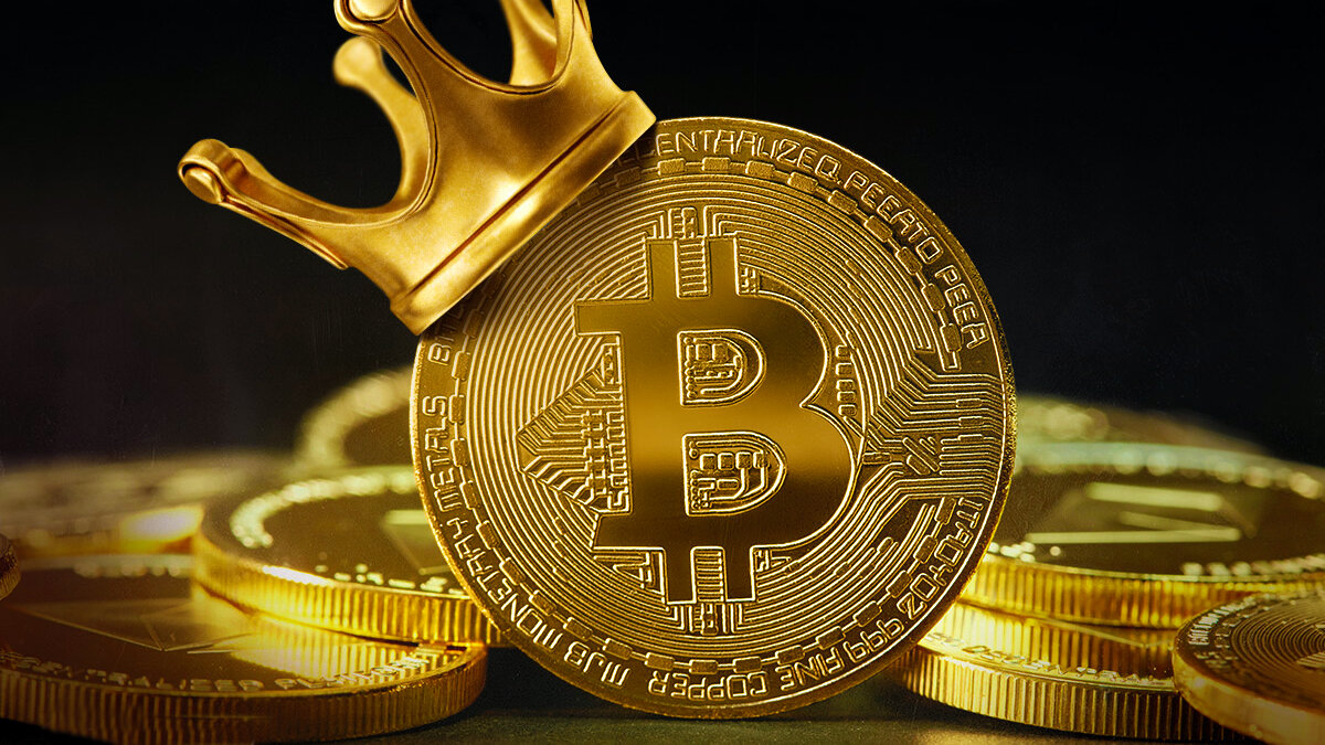coincripto.net