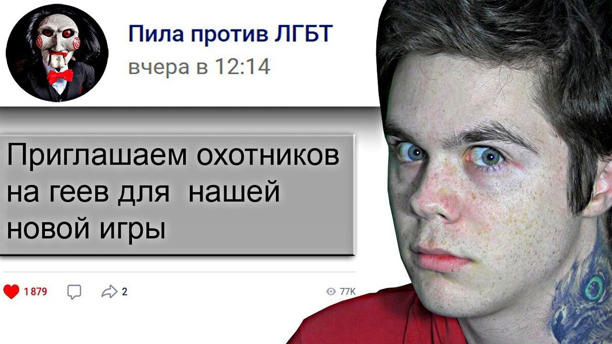 Попить против. Попить против. Попить против. Попить против. Попить против.