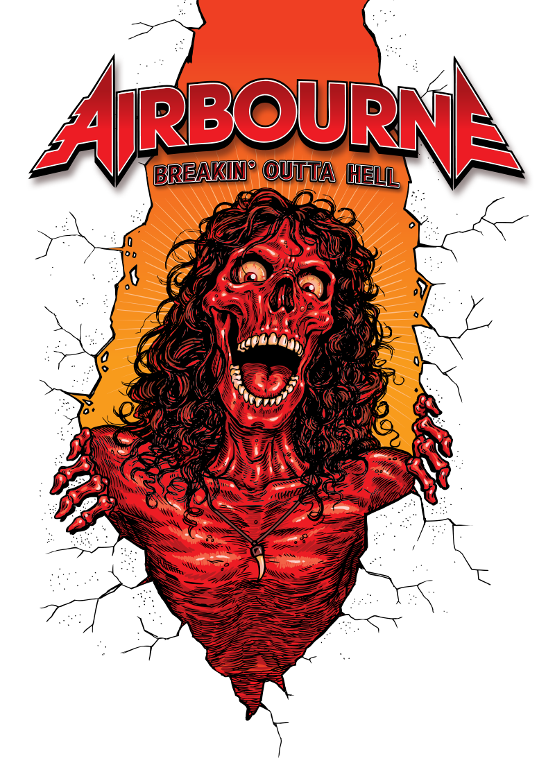 Источник: http://airbournerock.com/wp-content/themes/airbourne/assets/images/hero.png