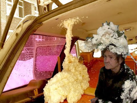 Что то пошло не так.