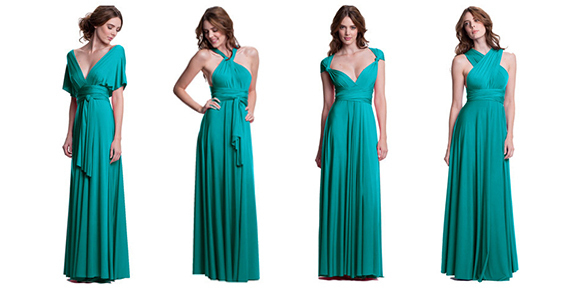 Фото из сети