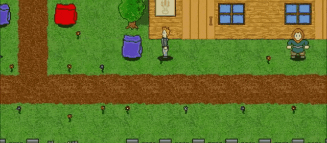 Gythol Granditti: The Crypt of Darkness