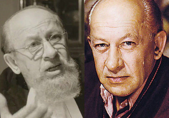 Актер сыгравший преображенского. Актер сыгравший преображенского. Евгений евстигнеев в роли профессора плейшнера. Евгений евстигнеев. Актер сыгравший преображенского.