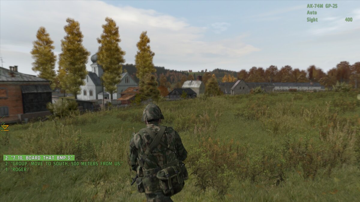 -2