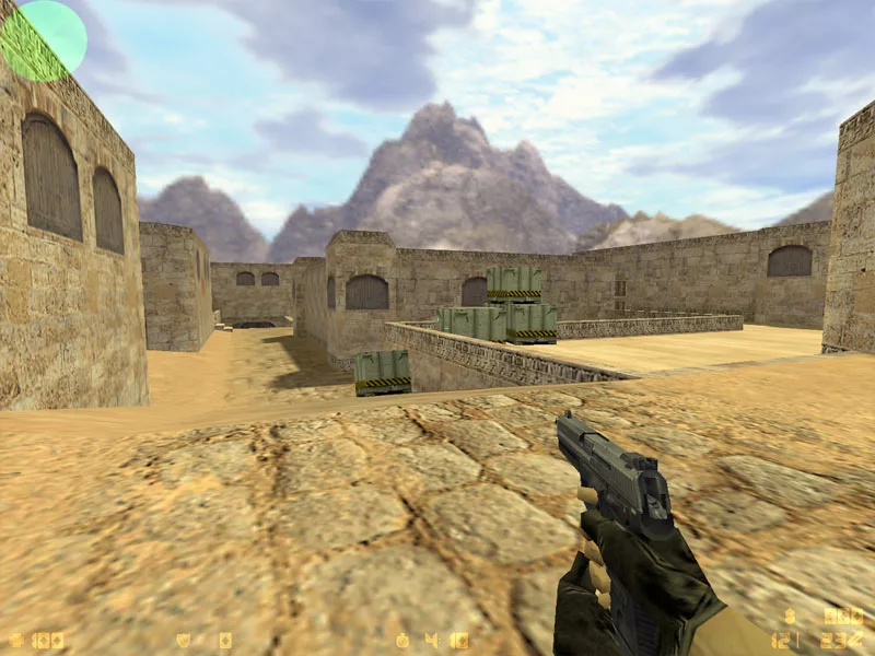 Chcplay1