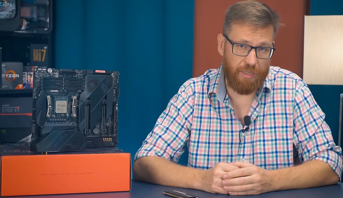 Hi tech professional. Hi tech professional. Hi tech professional. Технологичный фон. Профессии будущего.