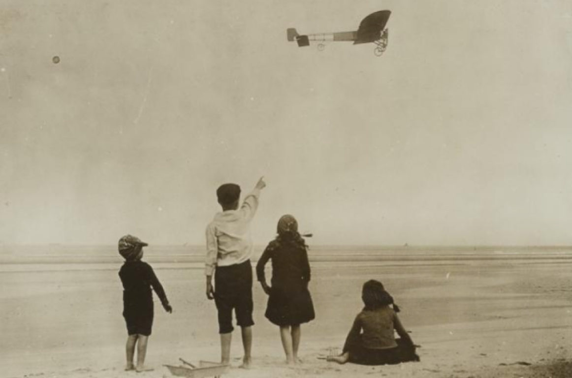 Фото: Gallica-BnF