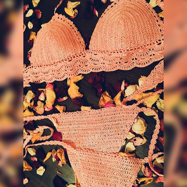 Авторское фото