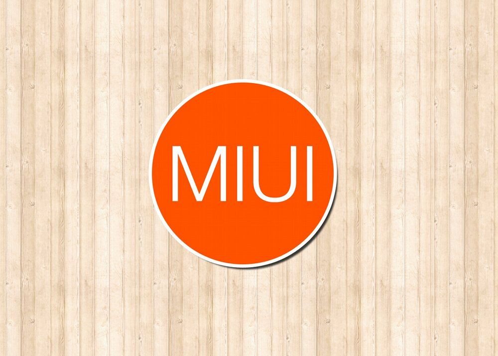  Xiaomi MIUI 11