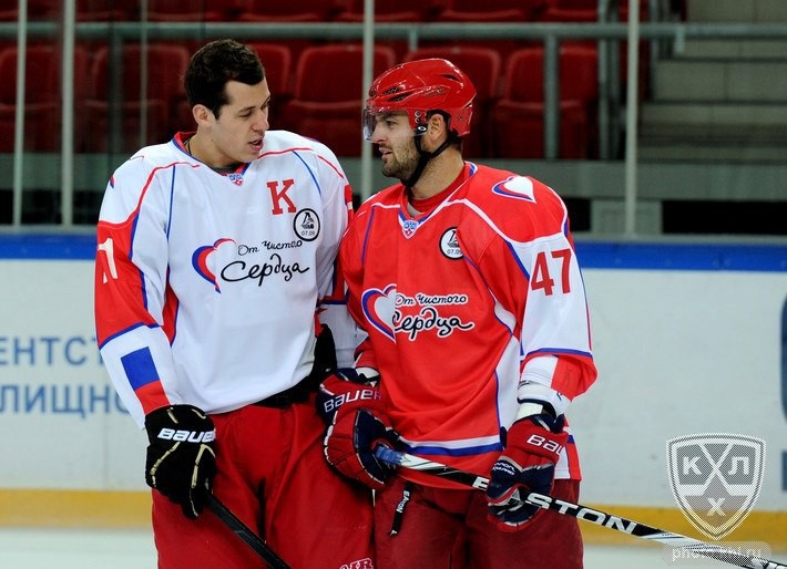 Фото: photo.khl.ru