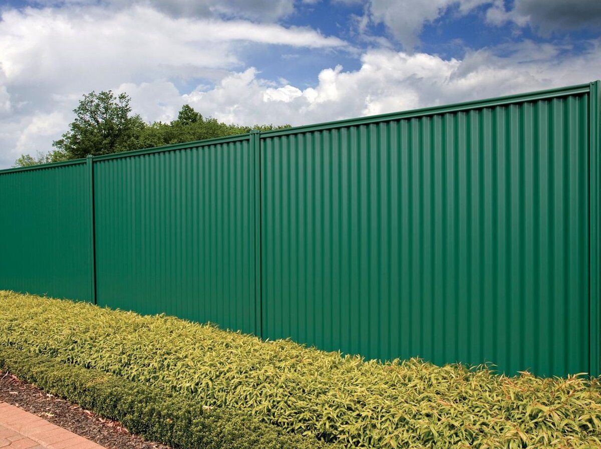  фото: Яндекс.Картинки