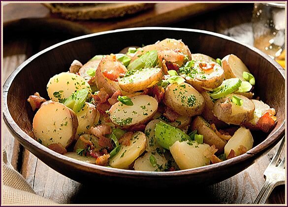 фото взято из интернета