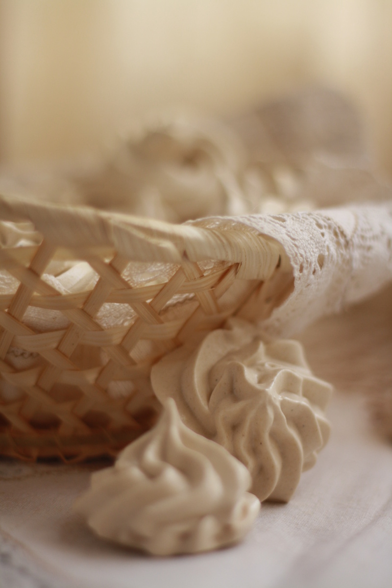 зефир любви 