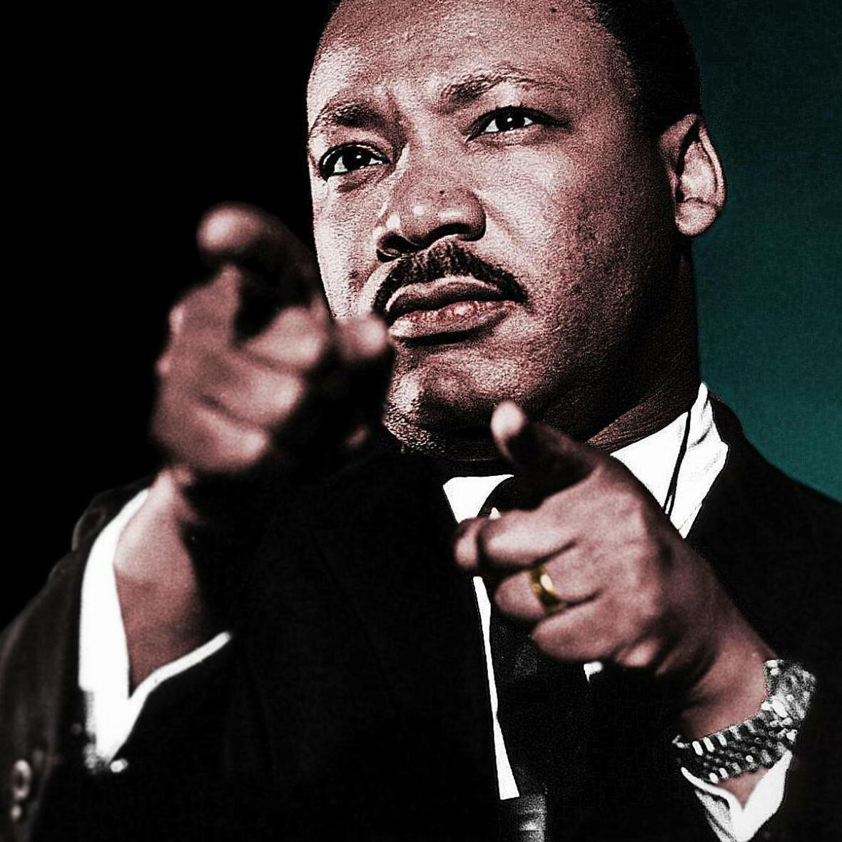 Источник фото: myhistory.ru 