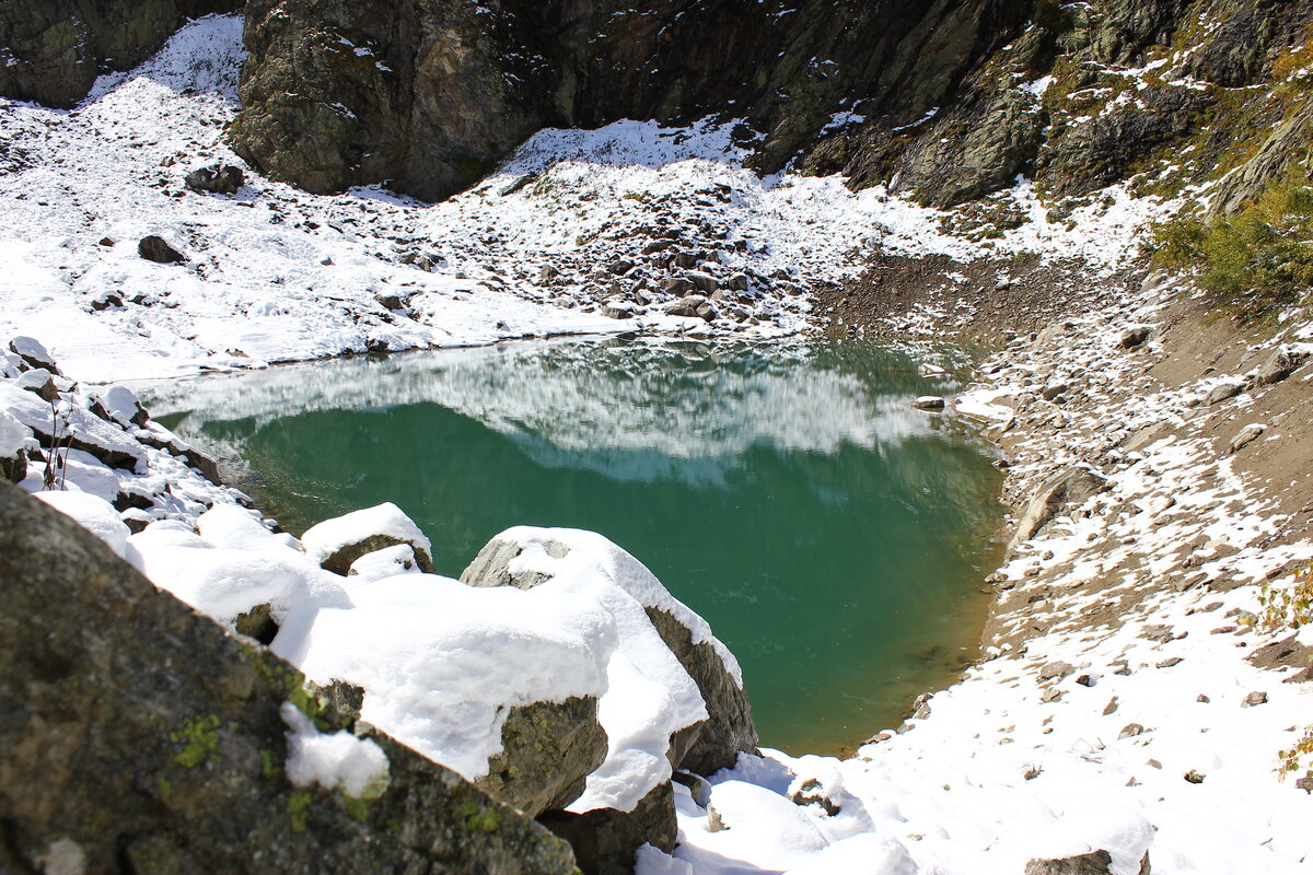алибек домбай. хасавюрт домбай. домбай урал сафари. домбай 2023.