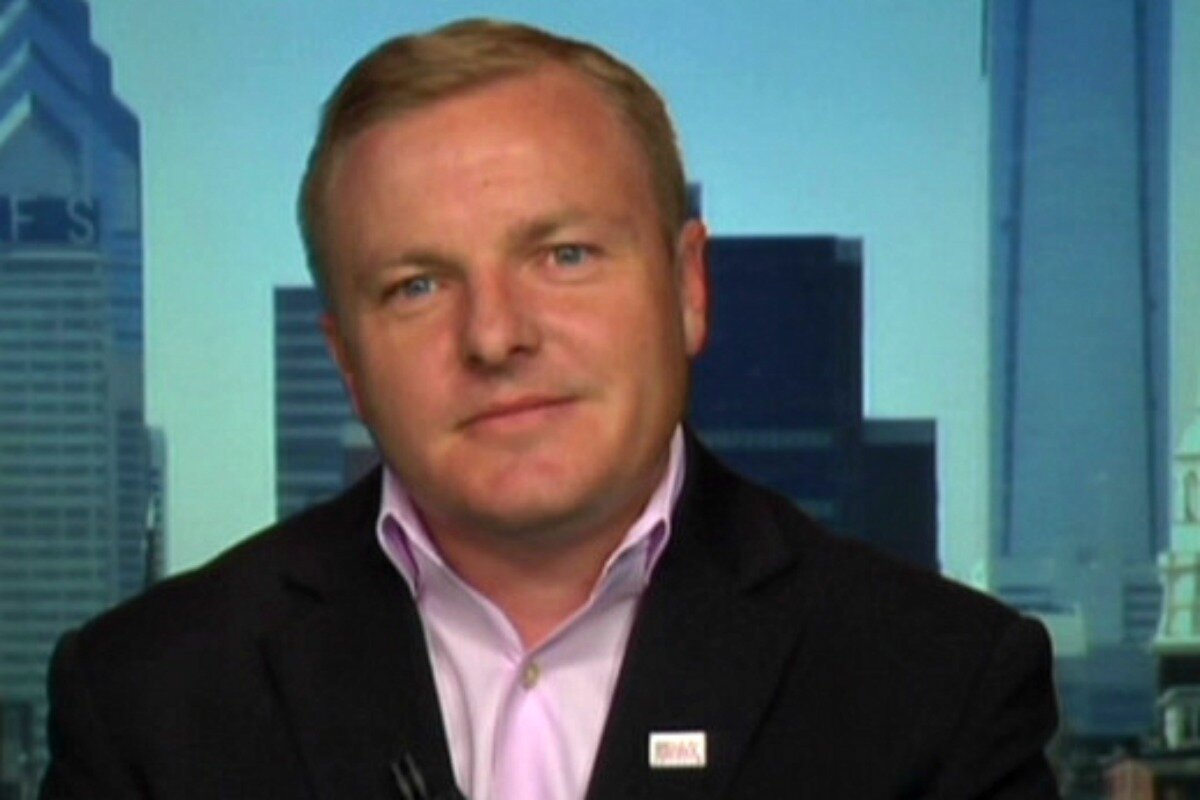 Источник фото: mamamia.com.au