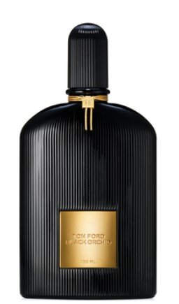 Источник фото: Randewoo.ru