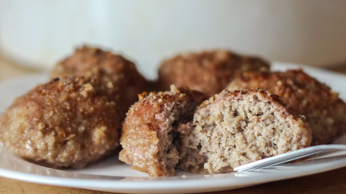 Будем рады Вашим лайкам!