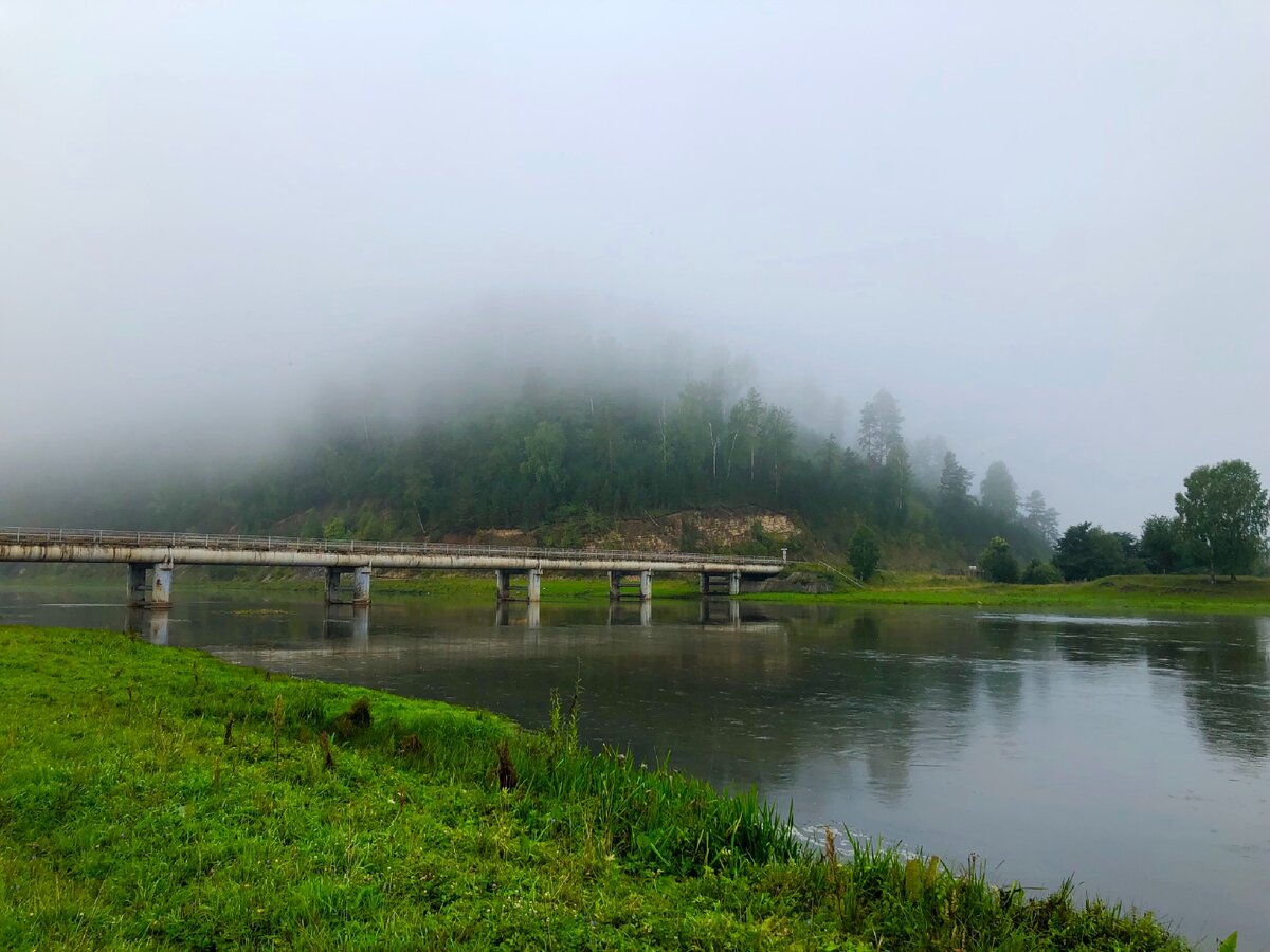 салаватский район фото