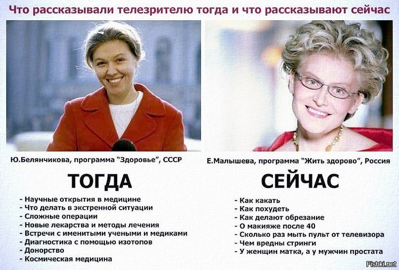 Фото из общедоступной сети Интернет