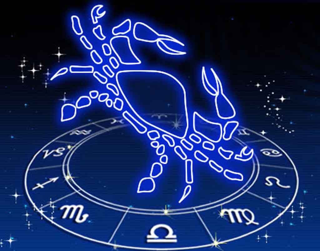 https://astromega.ru/wp-content/uploads/2018/12/20170913_1917660233.jpg