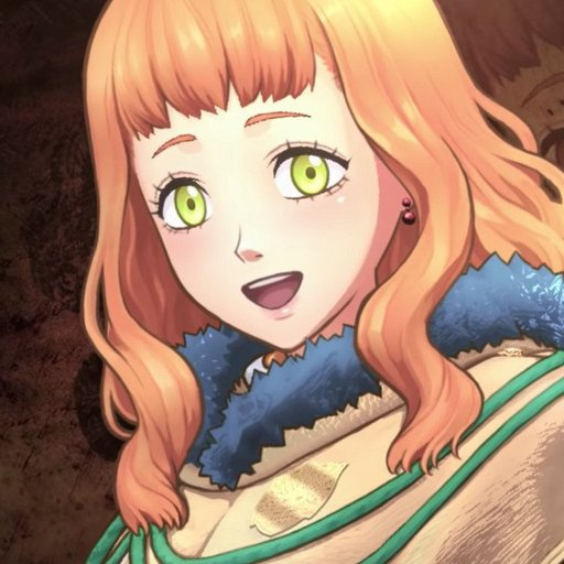 Как вам она?