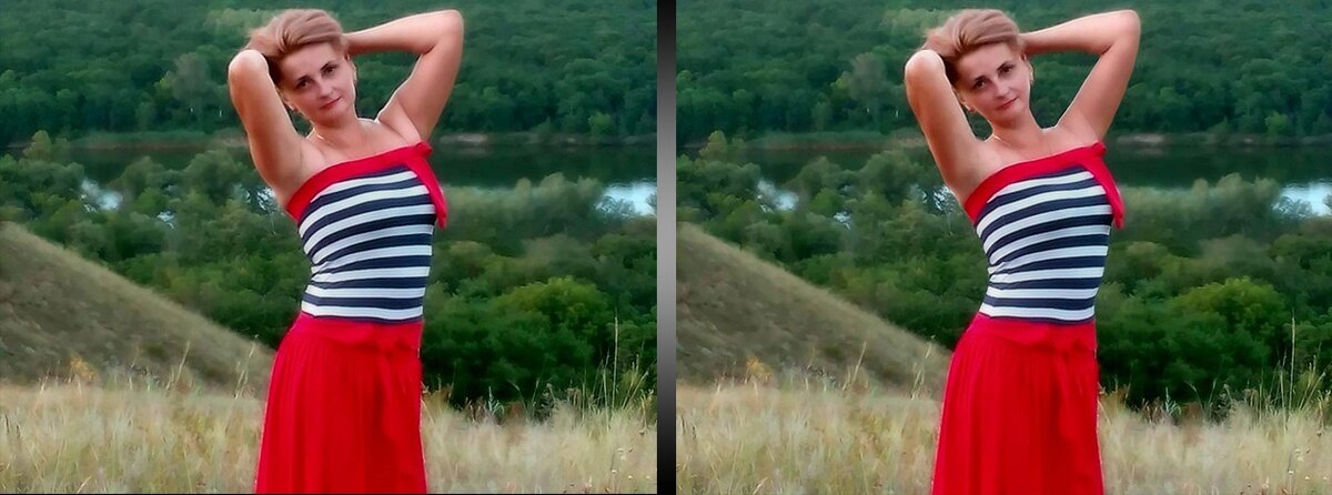 фото взято из Яндекс.Картинки