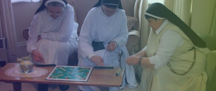 Источник: flickr.com