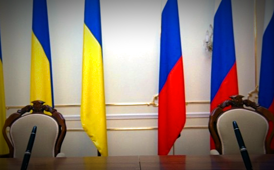 общество и политика, россия наших дней, геополитика, политика россии, внешняя политика, политика украины, отношения россии и украины  