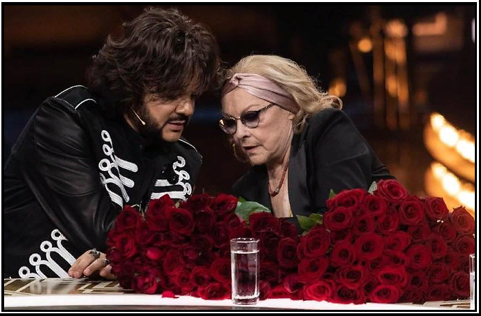 Фото взято из поиска