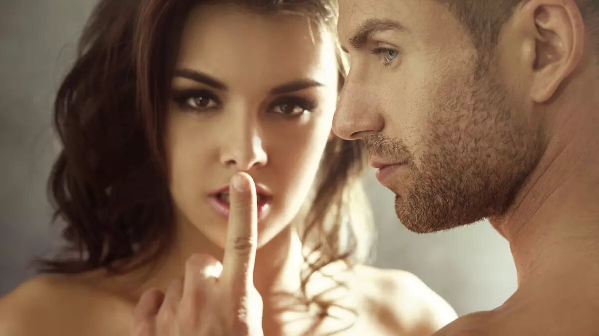 Низкий тестостерон раздражает каждого четвертого мужчину.