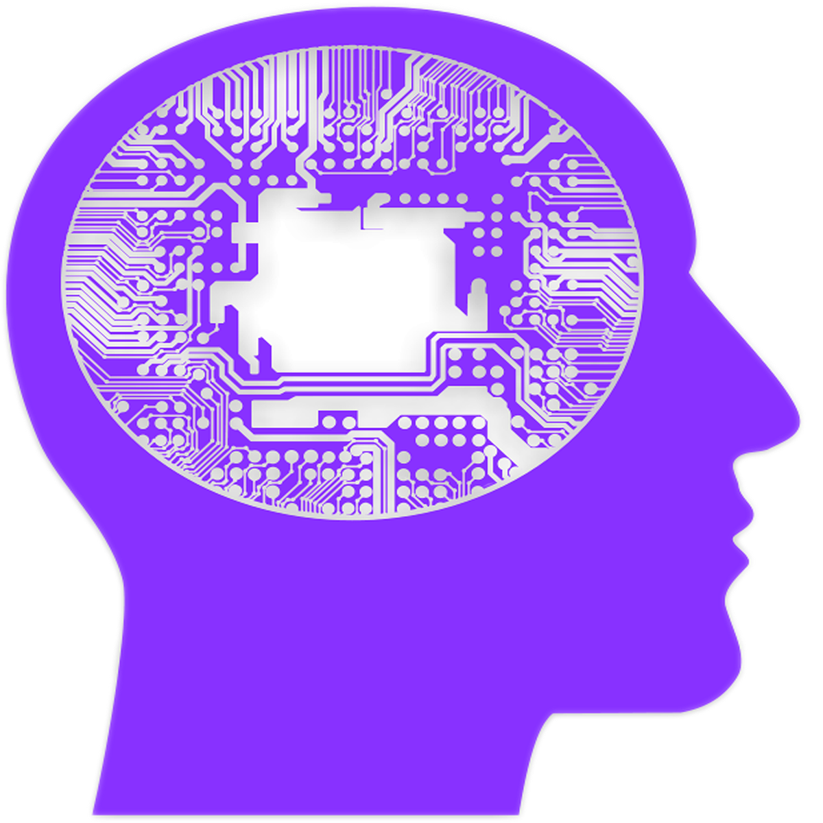 https://cdn.pixabay.com/photo/2018/08/19/11/00/autism-3616338_1280.png