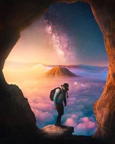 photo prise de pinterest.com
