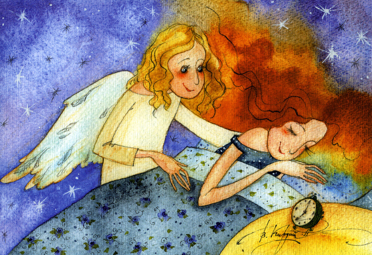 Источник: Яндекс.Картинки (рисунок В.Кирдий)