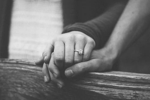 https://unsplash.com/photos/-XlBjdtRqK8