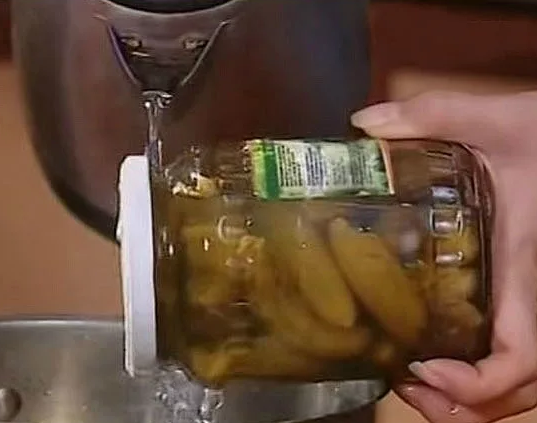 Фото с Яндекс Картинок с целью иллюстрации рассказа