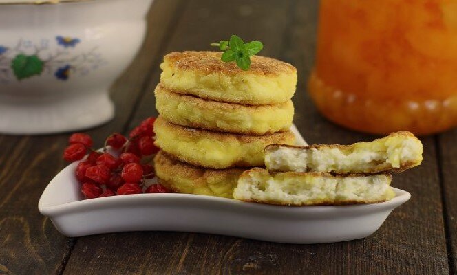 Время приготовления: 40 мин. Калорийность порции: 331 ккал.